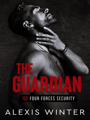 cover image of The Guardian